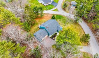 4 Highview Ter, Belfast, ME 04915
