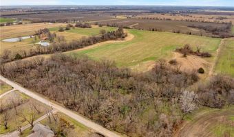 NW County Road 1001, Adrian, MO 64720