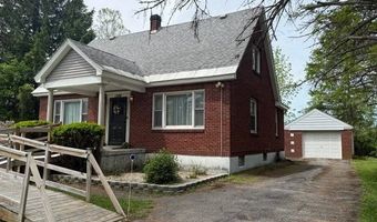 1388 Midline Rd, Amsterdam, NY 12010