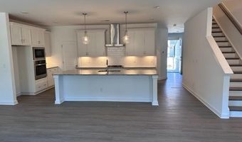 2155 Maggie Way, Apex, NC 27502