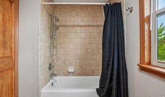 4901 Beverly Dr, Berthoud, CO 80513