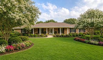 11022 Anthony Rd, Abbeville, LA 70510