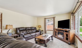 2406 S FOUNTAIN Ave, Appleton, WI 54915