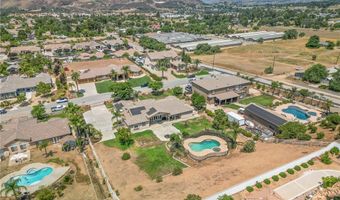 10927 Deer Valley Rd, Yucaipa, CA 92399