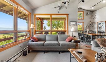 8906 Gold Dust Trl, Bozeman, MT 59715