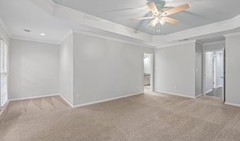 2077 Coolidge Way NW, Acworth, GA 30101