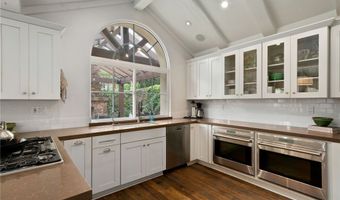 6 Goldenfield, Aliso Viejo, CA 92656