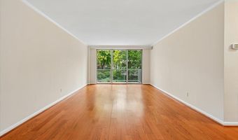 4977 BATTERY Ln #1-204, Bethesda, MD 20814