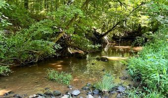 A 10.5 Acres 83 Three B Dr, Abbeville, SC 29260