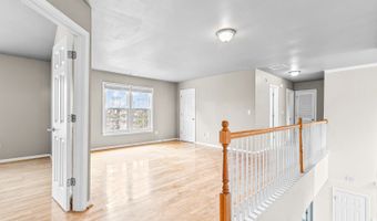 2030 Brook Meadow Dr, Alpharetta, GA 30005