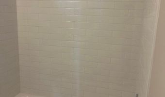 150 Cortland Lane Ondo, Bedminster, NJ 07921