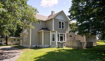 1207 Alden St, Alden, IA 50006