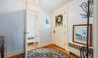 75 Ledgelawn Ave, Bar Harbor, ME 04609