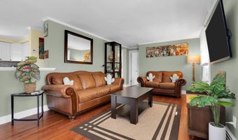 310 5th Ave 2, Asbury Park, NJ 07712