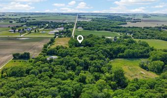 2850 N 500th Ave, Ames, IA 50014