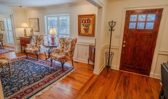1316 Junaluska Rd, Andrews, NC 28901