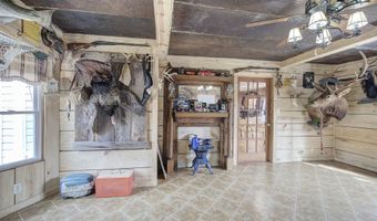 452 Terry White Rd, Aragon, GA 30104