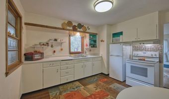 5462 Twin Lakes Loop 45, Aurora, MN 55705