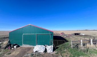 7069 Mainwaring Rd, Billings, MT 59002