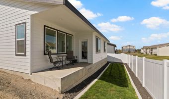 13514 W 8th Ct, Airway Heights, WA 99001