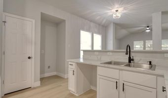 204 Melbourne Dr, Anna, TX 75409