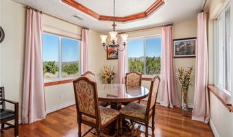 32132 Calle Del Roja, Acton, CA 93510