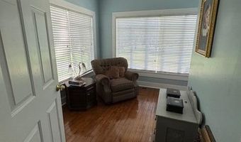 417 2nd St, Belmont, MS 38827