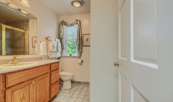 13325- B FORK Rd, Baldwin, MD 21013