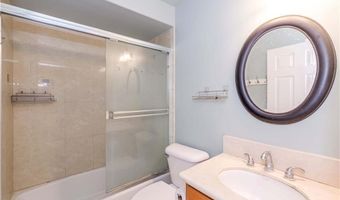 306 S 1st Ave 104, Arcadia, CA 91006