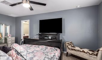 24649 W SHERATON Ln, Buckeye, AZ 85326