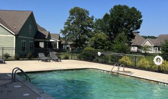3309 Grassy Fields Ln, Apison, TN 37302