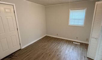 212 E 29TH St, Anniston, AL 36201