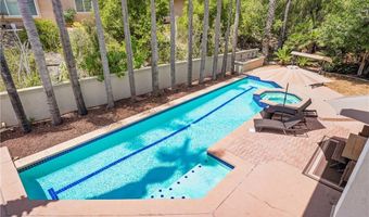 2477 Saffron Gln, Escondido, CA 92029