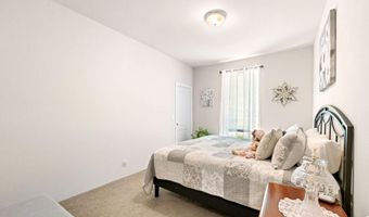 87477 Jean Dr, Bandon, OR 97411