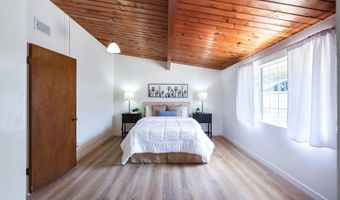 245 Paden Dr, Spring Valley, CA 91977