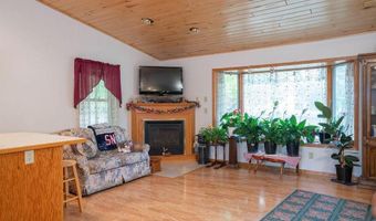 801 7th St N, Albany, MN 56307