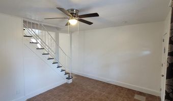 435 N Tennessee Ave, Atlantic City, NJ 08401