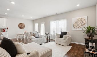 153 Auburn Crossing Dr, Auburn, GA 30011