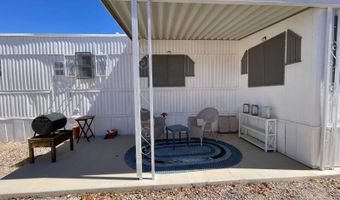 1311 Ironwood St, Boulder City, NV 89005