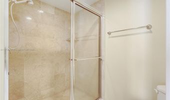 3370 Hidden Bay Dr 2004, Aventura, FL 33180