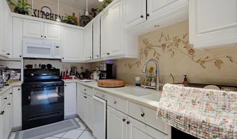 6601 Santa Isabel B, Carlsbad, CA 92009