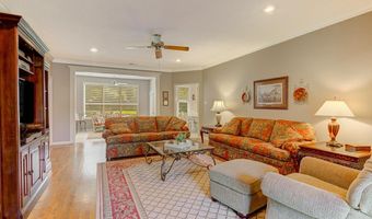 3390 PEMBROKE ELLIS Cv, Bartlett, TN 38133