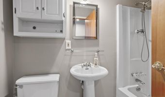903 Cram Ln, Albion, MI 49224