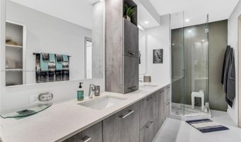 10155 Collins Ave 606, Bal Harbour, FL 33154