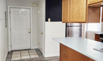 77 Valley Rd 2, Cos Cob, CT 06807
