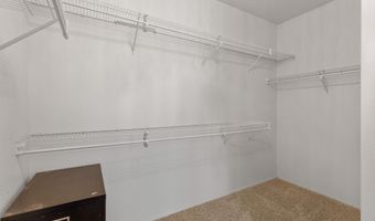 33229 N 43rd St, Cave Creek, AZ 85331