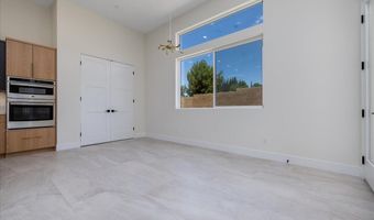 4195 Evergreen Ln, Banning, CA 92220