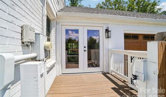 28 Ridgefield Pl, Asheville, NC 28803