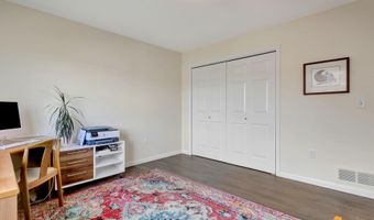 11535 Discovery Park Dr #73A, Anchorage, AK 99515