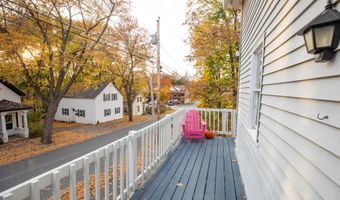 69 Parker St, Bangor, ME 04401